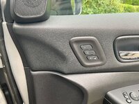 IMG_3143.jpeg IMG_3143.jpeg