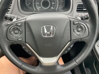 IMG_3142.jpeg IMG_3142.jpeg