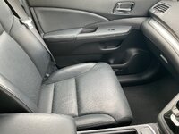 IMG_3139.jpeg IMG_3139.jpeg