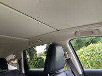 IMG_3140.jpeg IMG_3140.jpeg