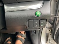 IMG_3136.jpeg IMG_3136.jpeg