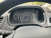 IMG_3135.jpeg IMG_3135.jpeg