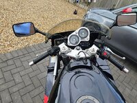 20260620_101518.jpg
