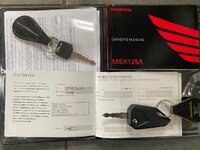 IMG_3005.jpeg