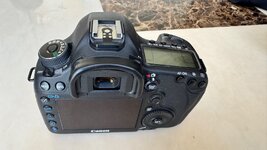 IMG_2314 2.JPG