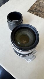IMG_2320.JPG