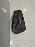 IMG_1782.jpeg