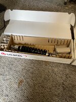 IMG_4769.jpeg