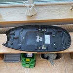 IMG_0808.jpeg