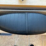 IMG_0806.jpeg