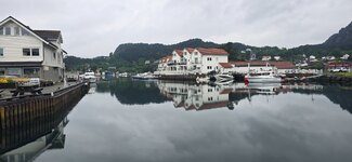 20260619_115929.jpg