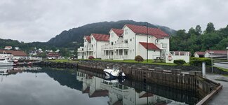 20260619_115936.jpg