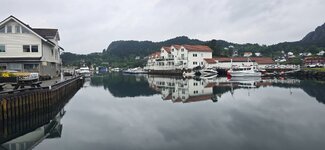 20260619_115930.jpg