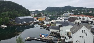 20260619_121106.jpg