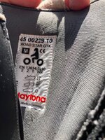 IMG_8370.jpeg