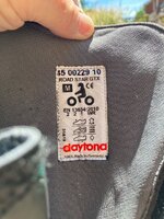 IMG_8369.jpeg