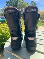 IMG_8364.jpeg