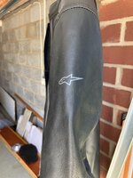 IMG_8341.jpeg