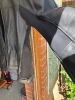IMG_8340.jpeg
