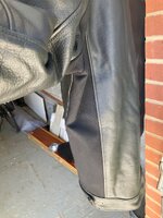 IMG_8339.jpeg