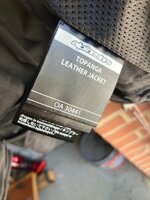 IMG_8338.jpeg