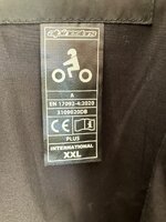 IMG_8337.jpeg