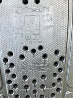 IMG_8449.jpeg