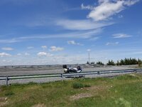 DSC09287.JPG