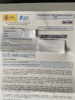IMG_0583.JPEG