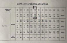 IMG_0585.JPEG