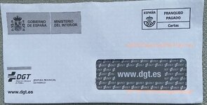 IMG_0596.JPEG