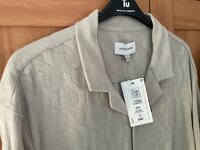 IMG_7473.jpeg