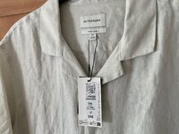 IMG_7472.jpeg