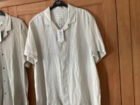 IMG_7471.jpeg