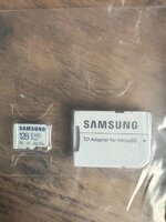 IMG_6297.jpeg