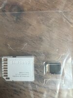 IMG_6298.jpeg