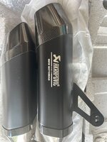 IMG_2248.jpeg