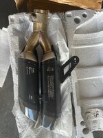 IMG_2249.jpeg