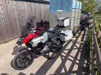 IMG_8616.jpeg