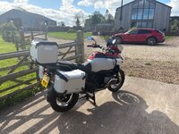 IMG_8615.jpeg