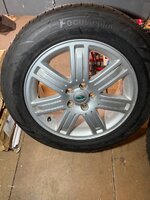 IMG_3053.jpeg