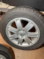 IMG_3054.jpeg