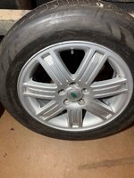 IMG_3055.jpeg