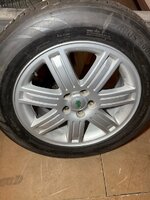 IMG_3056.jpeg