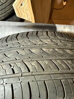 IMG_3057.jpeg