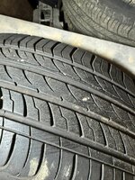 IMG_3058.jpeg