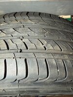 IMG_3060.jpeg