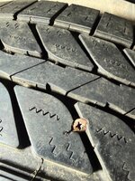 IMG_3061.jpeg