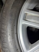 IMG_3063.jpeg