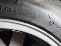 IMG_3064.jpeg